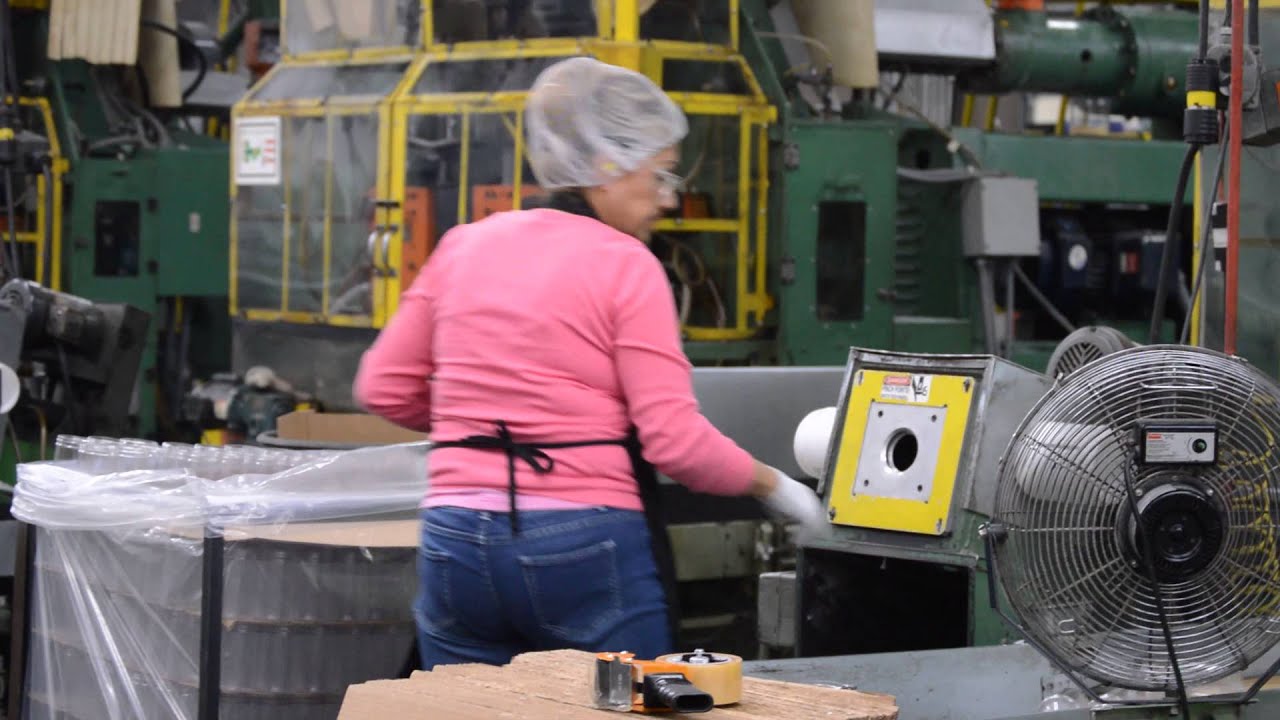 Trimmer Job Priority Plastic YouTube