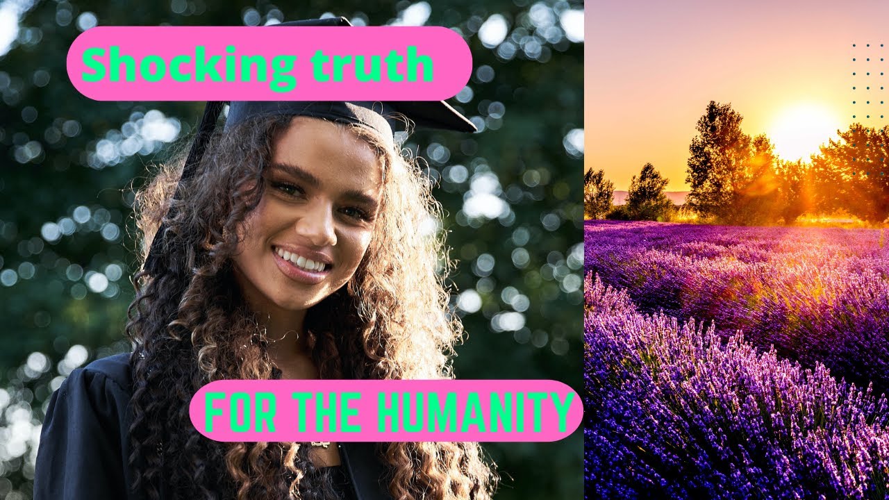 Truth and truthfulness