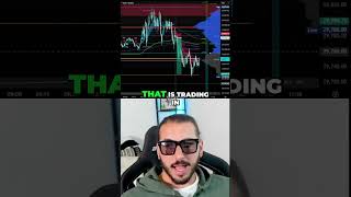 Day Trading Tip - Stop Chasing Dopamine