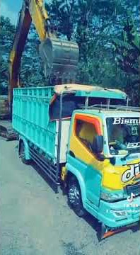 story wa Dana kenakalan ready maszeeeeh!!!||DIKO JAYA