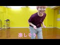 【あんスタ】五奇人で Mr.music 踊ってみた 【コスプレ】