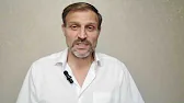 Актёр кино Носов Александр