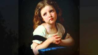 Edita Gruberova: Pie Jesu by Andrew Lloyd Webber