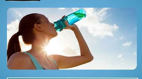 Incredible Science Class 3-Chapter 13-Page Number 131