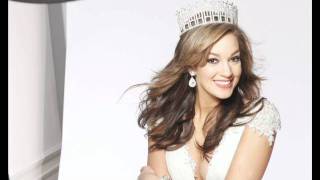 Andrea's Photo Flipbook - Miss WV USA 2012