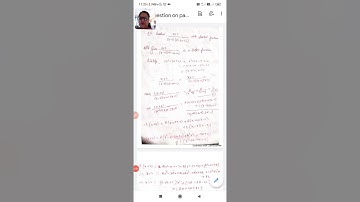 partial fractions,sub: applied mathematics,class: 1st sem (all trades)