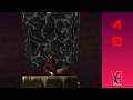 The Legend of Zelda: Ocarina of Time [40] - Lift with the Legs