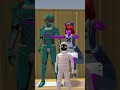 Sakura School Simulator Witch Transformation u200d Sakura School Simulator Witch Transformation u200d