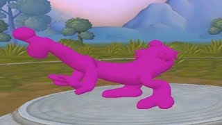 ИГРА SPORE #6 / SPORE GALACTIC ADVENTURES / ВИДЕО SPORE / МУЛЬТ ИГРА ДЛЯ ДЕТЕЙ / ВИДЕО ДЛЯ ДЕТЕЙ ИГРА SPORE #6 / SPORE GALACTIC ADVENTURES / ВИДЕО SPORE / МУЛЬТ ИГРА ДЛЯ ДЕТЕЙ / ВИДЕО ДЛЯ ДЕТЕЙ