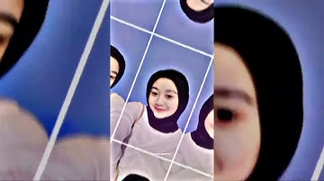preset Am xml viral tiktok 😍🎶 dj kandas by risky For you mengkane viral tiktok 🤙