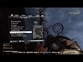 フォールアウト76　　参加型　回線悪し概要欄をチェック！#16