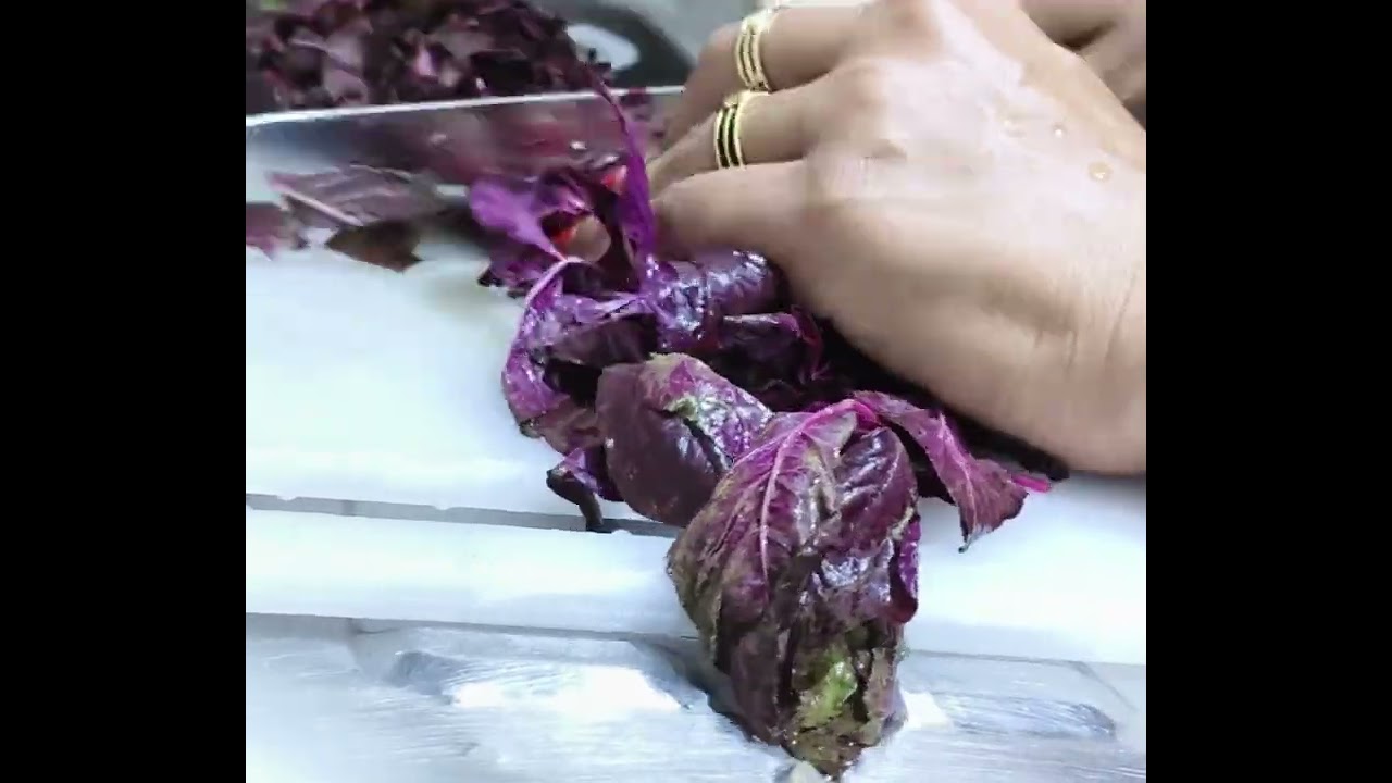 A day in my life🥹 , cleaning , cooking, shopping#cleaning#grwm #minivlog #shoppomg 