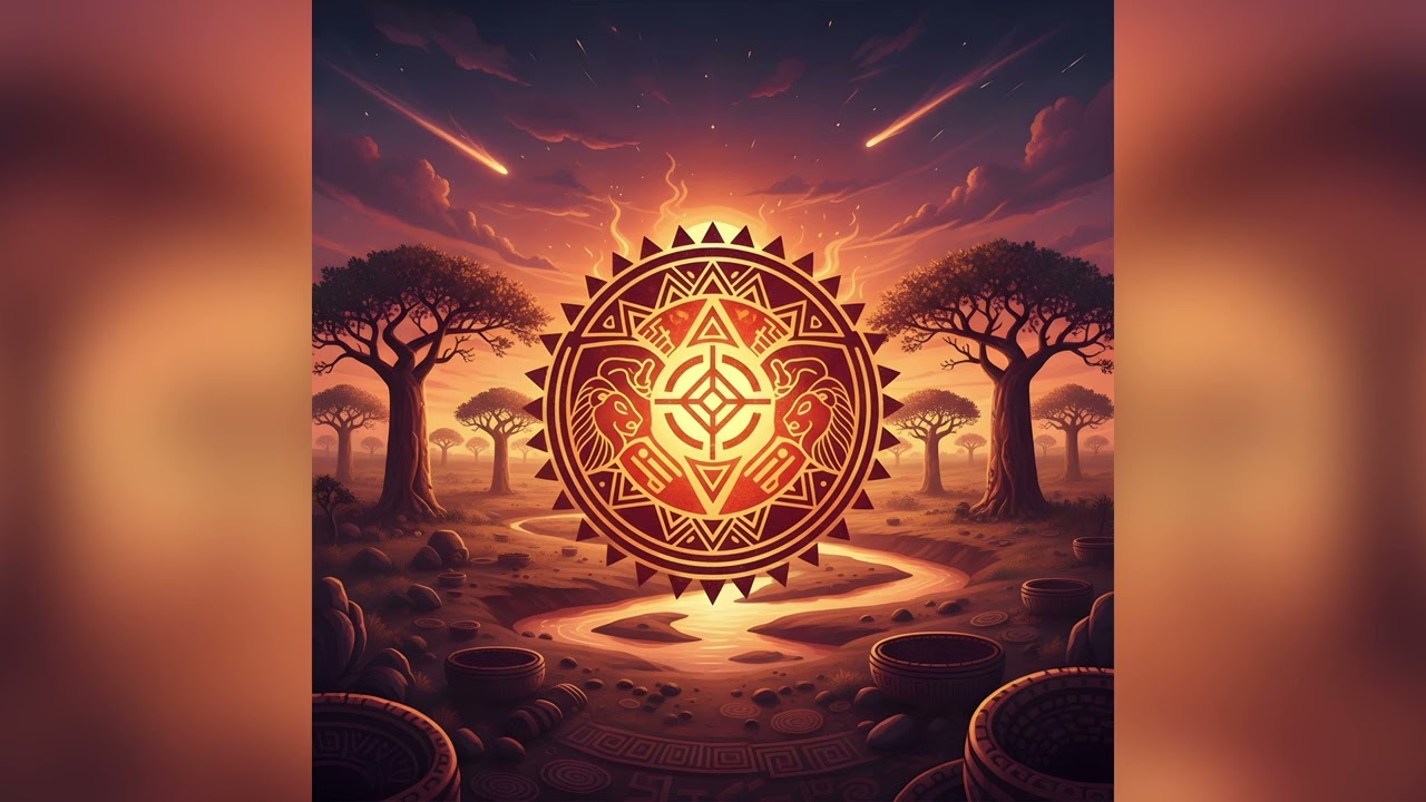 Watch Contrast - Maje on YouTube Watch Contrast - Maje on YouTube