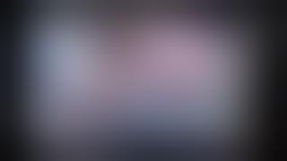 10 nude pics mobile legend 18  