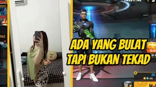 Cacacia P4Mer Bob4 Terus Ygy