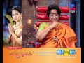 Weekend with Ramesh Season 2 - Episode 23 - March 12, 2016 - Best Scene