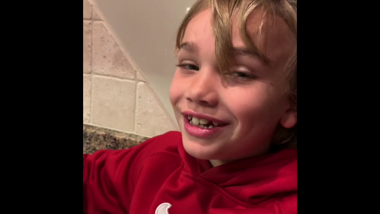 Are First Trick Shot Battle Trick Shot Bros YouTube