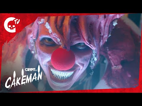 cakeman-|-"birthday-wish"-|-scary-short-film-|-crypt-tv