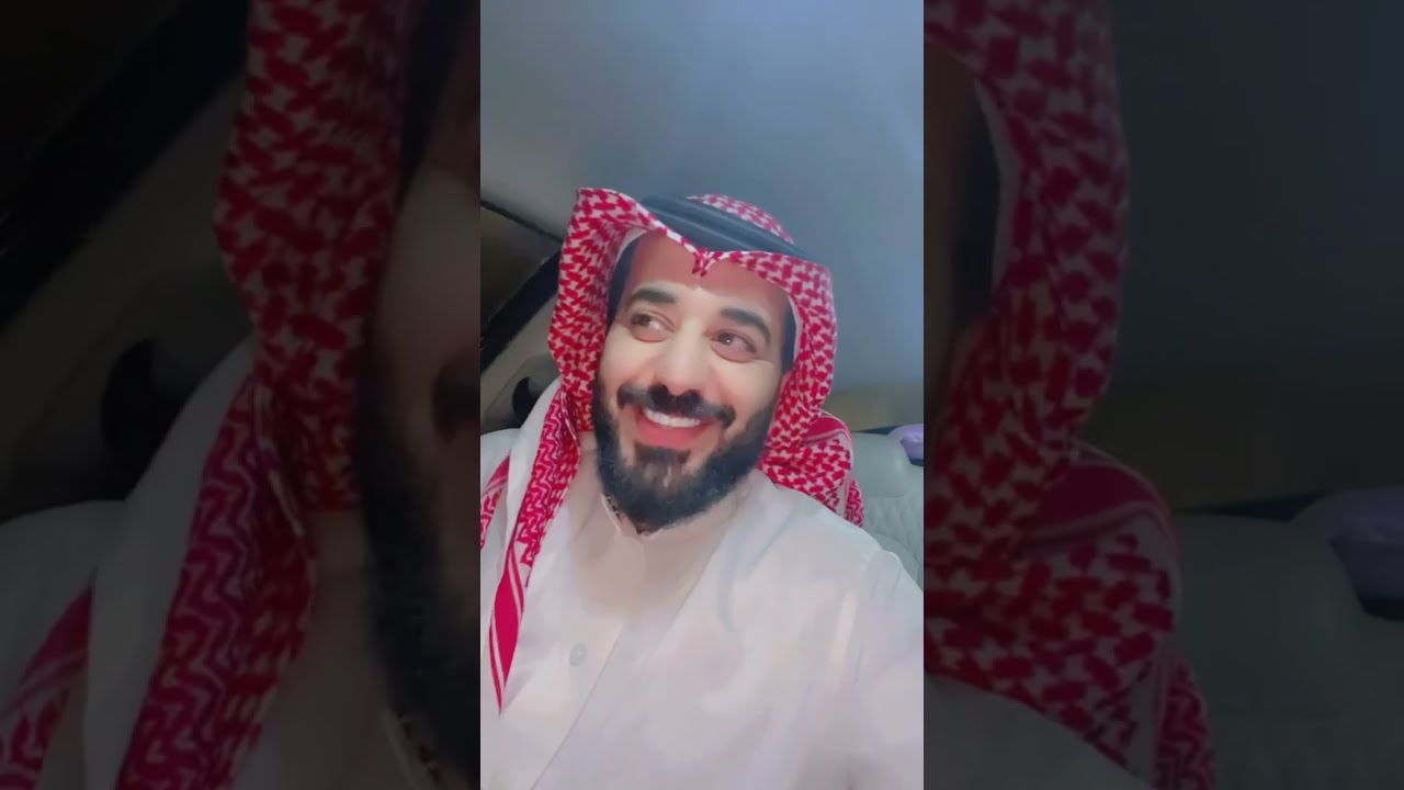علاقة حب بدايتها سَرِقَتْ فلوس من البقاله وهذي النهايه ههههههههههههههه ⁉️‼️