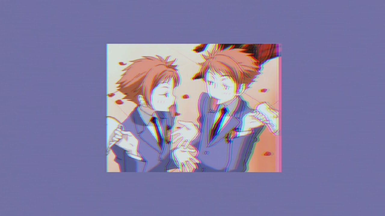 girls and boys // blur [slowed ] YouTube