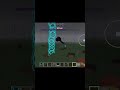 wither vs warden#minecraft#trendingshorts#viralshorts#gaming#trend#gameplay