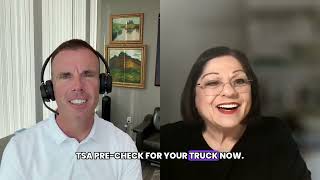 Manufacturing & Reshoring Strategies in 2026 w/ Rosemary Coates of the Reshoring Institute
