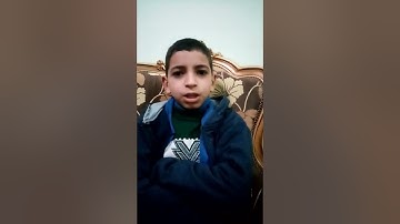 ربنا وءاتنا ما وعدتنا على رسلك ولا تخزنا يوم القيمة  إنك لا تخلف الميعاد بصوت جميل سورة آل عمران