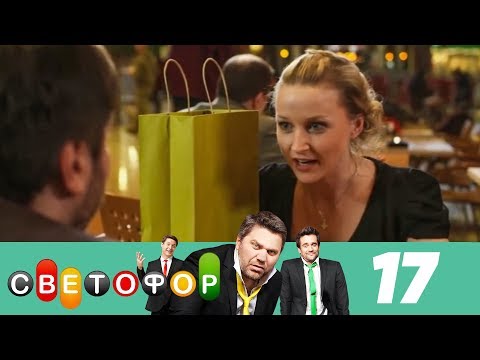 Кадры из фильма Сверхъестественное - 12 сезон 17 серия
