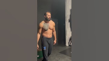 Andrew Tate FIRST Video From Home After Jail RELEASE