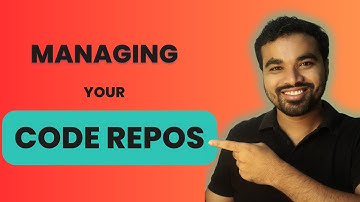 Secure Your Source Code for SOC 2 & ISO 27001 with ComplyJet