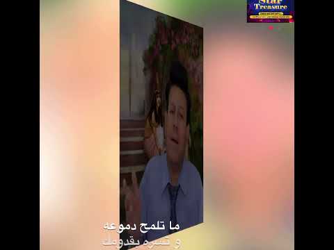 تم البدر بدري شريفة فاضل عبدالحليم حمدي وعد