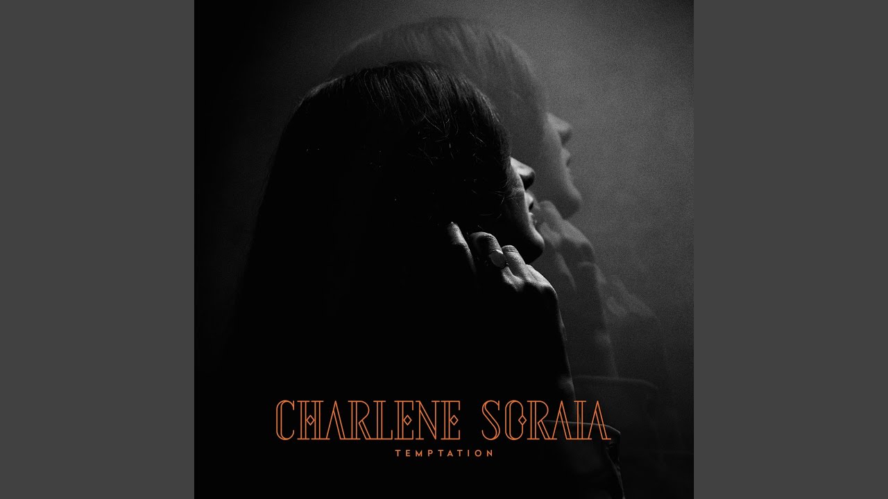 Guarda Temptation su YouTube Guarda Temptation su YouTube