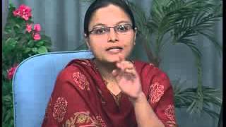 Reshma Idresh Lakhani Computer Programming and Utilization GTU Question Paper with Solution 2