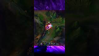 Grandmaster btw... #shorts #outplayed