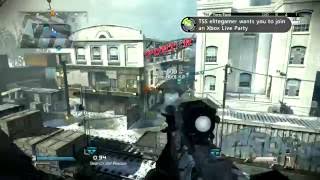 SoaR Reckzo - Minitage #3