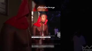 real trap g #guccimanetypebeat #zaytoventypebeat #glotypebeat #fredyicey