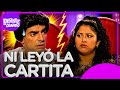 Julio Esteban ayuda a regañadientes a su invitada Julia de Redada | Derbez en Cuando 3/4 | C43 - T 1