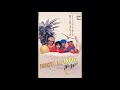 ジューシィ・フルーツ/07.新・大丈夫 - ジューシィ・ア・ラ・モード