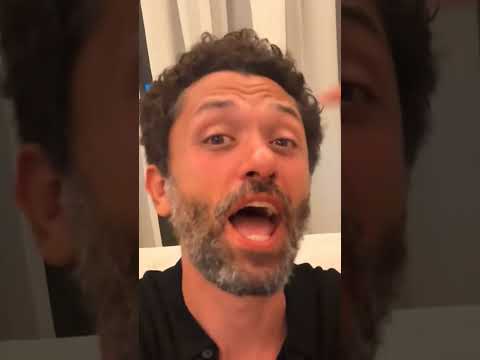علوا فى حسكوا هاتوا ما عندكوا بس انا مش فضلكوا لما افضى اجلكوا اكسبلور لايك تصميمي