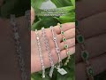 Endless Jewelry|One-Stop Jewelry Factory#jewelry #jewellery #jewelryfactory #customjewelry