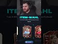 3 MIO TOP 3 PREM TOTS GEZOGEN!! 😱 🔥 | #eafc26 #tots