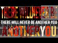 【ジャズスタンダード】There Will Never Be Another You: Jazz piano improvisation with visual keys