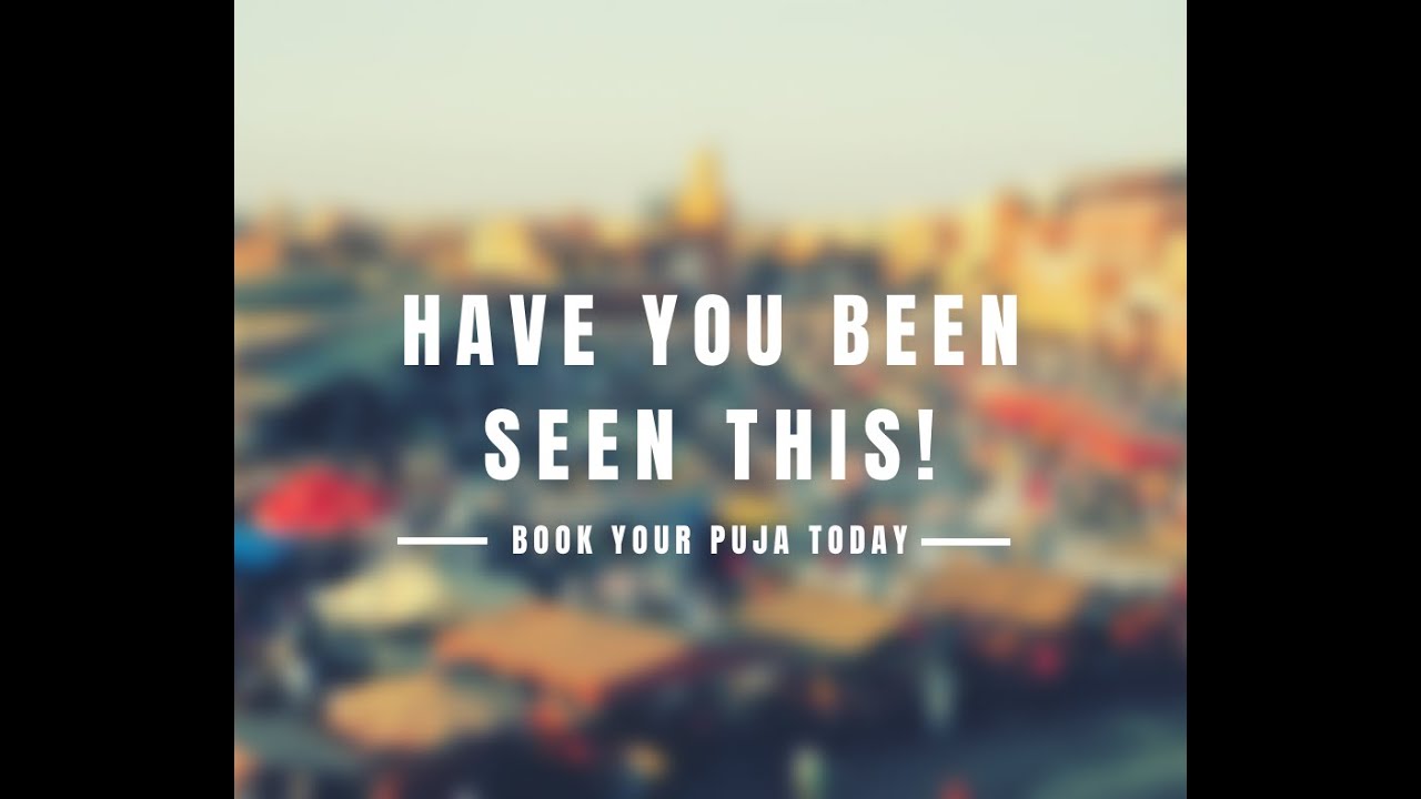 " Timelapse Creation of an Elegant Backdrop " 