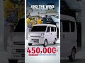 Cash Bonus | Suzuki Potohar Motors | Suzuki Pakistan