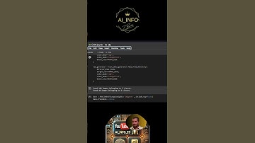 Image Classification with MobileNetV3