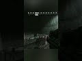 ESCAPE FROM TARKOV SQUAD WIPE CLIPS #escapefromtarkov #tarkov #eftclips  #eft  #shorts