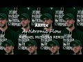 ♪ Artitronic Flow | @Artixik | Michael Musician Remix | REUPLOAD
