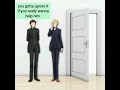 Yuukoku No Moriarty What Actually Happened When William And Albert Came Home After Three Years