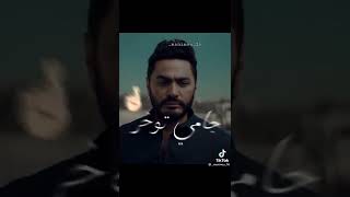 بلاصتي داتها وحدة 😭😭هواري منار ربي يرحمو 😭😭😭😭