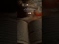 #qurantilawat #edit #quran #viralvideo